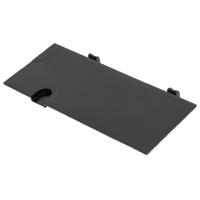 Wassertankdeckel schwarz für Saeco Gran Baristo